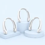 Buy 3 Bladeless Neck Fan