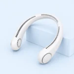 Buy 1 Bladeless Neck Fan