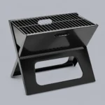 Buy 1 Portable Barbeque Grill